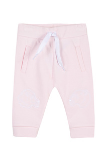 Спортивные брюки Kenzo