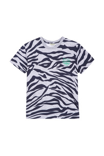 Футболка Kenzo