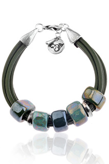 Браслет By dziubeka