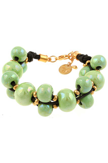 Браслет By dziubeka