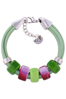 Браслет By dziubeka