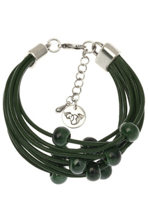 Браслет By dziubeka