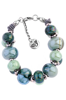 Браслет By dziubeka