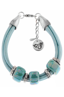 Браслет By dziubeka