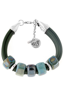 Браслет By dziubeka