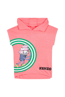 Футболка Kenzo