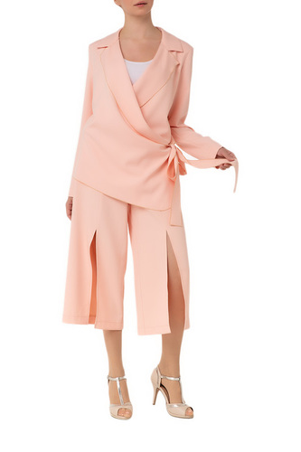 розовый костюм женский брючный с топом. Смотреть фото розовый костюм женский брючный с топом. Смотреть картинку розовый костюм женский брючный с топом. Картинка про розовый костюм женский брючный с топом. Фото розовый костюм женский брючный с топом розовый костюм женский брючный с топом. Смотреть фото розовый костюм женский брючный с топом. Смотреть картинку розовый костюм женский брючный с топом. Картинка про розовый костюм женский брючный с топом. Фото розовый костюм женский брючный с топом