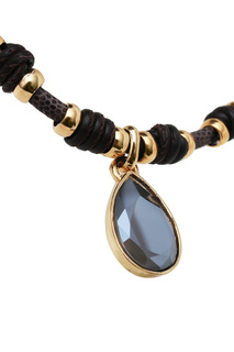 Колье La Pettit Bijoux