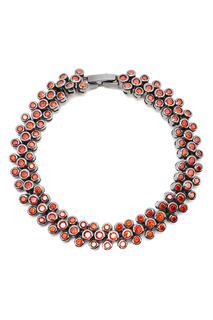 Браслет Donna Lorena