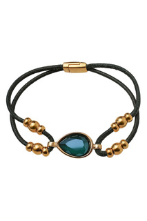 Браслет La Pettit Bijoux