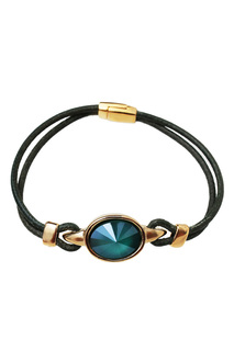 Браслет La Pettit Bijoux