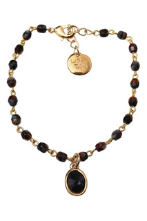 Браслет La Pettit Bijoux