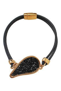 Браслет La Pettit Bijoux
