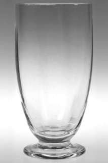 Рюмка, 300 мл 6 шт. Crystalite Bohemia