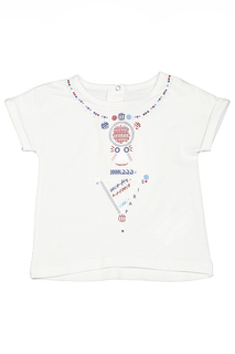 Футболка Kenzo