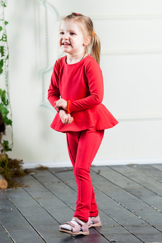 розовый костюм женский брючный с топом. Смотреть фото розовый костюм женский брючный с топом. Смотреть картинку розовый костюм женский брючный с топом. Картинка про розовый костюм женский брючный с топом. Фото розовый костюм женский брючный с топом розовый костюм женский брючный с топом. Смотреть фото розовый костюм женский брючный с топом. Смотреть картинку розовый костюм женский брючный с топом. Картинка про розовый костюм женский брючный с топом. Фото розовый костюм женский брючный с топом