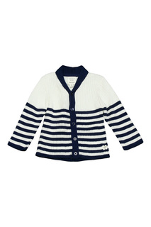 Кардиган CARREMENT BEAU