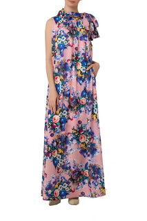 Платье Adzhedo