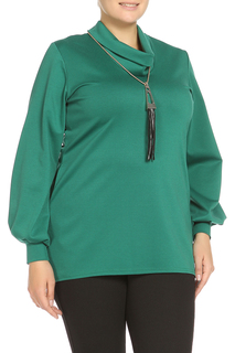 Туника с кулоном Classic Fashion