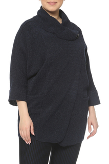 Кардиган Classik