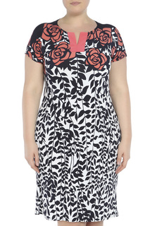 Платье LADY CHARM