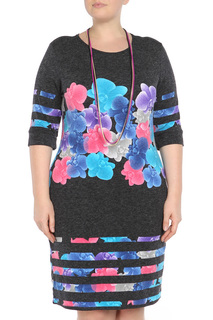 Платье CLASSIK FASHION