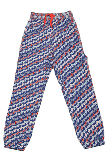 Брюки Kenzo