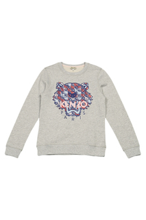 Толстовка Kenzo