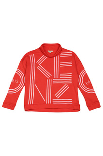 Толстовка Kenzo