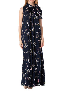 Платье Adzhedo