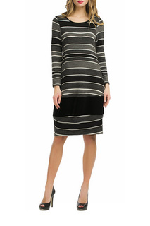 Платье ICE&BERRY