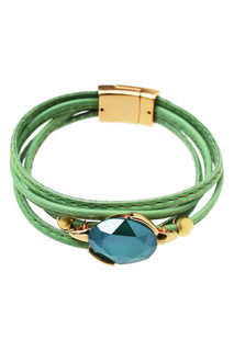 Браслет La Pettit Bijoux