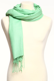 Палантин F.FRANTELLI