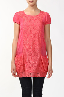 Туника Batik Батик