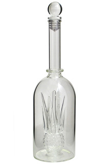 Бутыль 0.75л. UNION Юнион