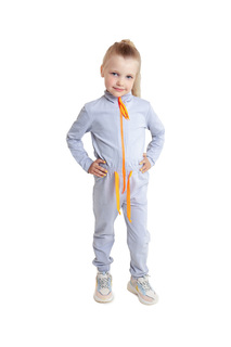 Комбинезон Archy