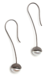 Cерьги Donna Lorena