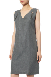 Платье ICE&BERRY