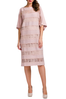 Платье Blumarine