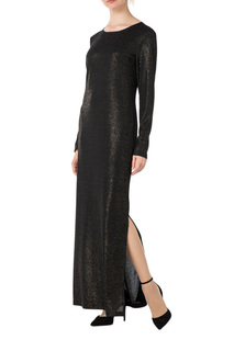 Платье Adzhedo