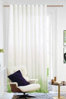 Штора готовая 300Х260 Garden