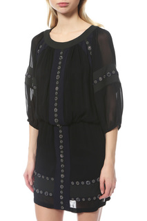 Платье Levadnaja Details