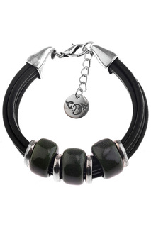 Браслет By dziubeka