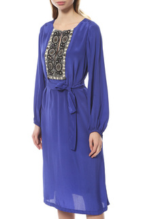 Платье Levadnaja Details