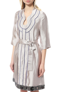 Платье Levadnaja Details