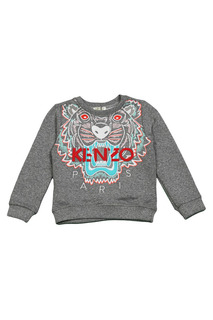 Толстовка Kenzo