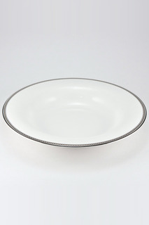 Набор тарелок 24 см, 6 шт. Royal Porcelain Co
