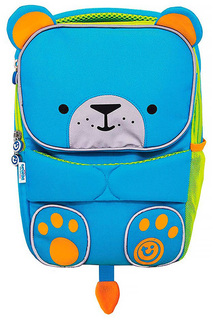 Рюкзак "Toddlepak Берт" TRUNKI