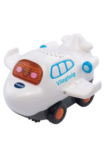 Самолет VTECH