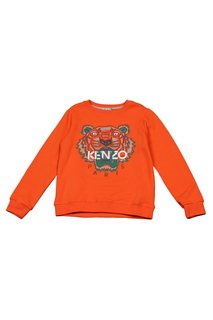 Толстовка Kenzo